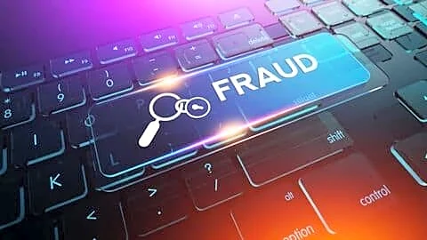 Pune chartered accountant loses 1.15cr in WhatsApp trading scam