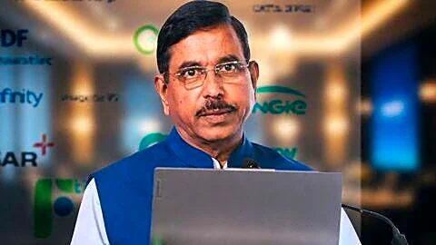 India aims for 155 GW of wind power by 2035