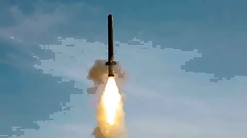 Defence Ministry says DRDO LRLACM test met objectives from Odisha