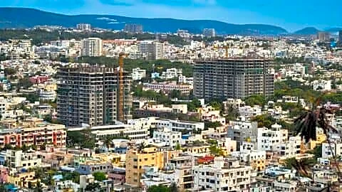 State government considers delivering registered property deeds to owners' homes