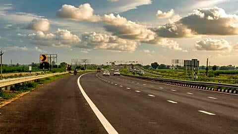 NHAI upgrade will cut Delhi Dharamshala drive to 6 hours