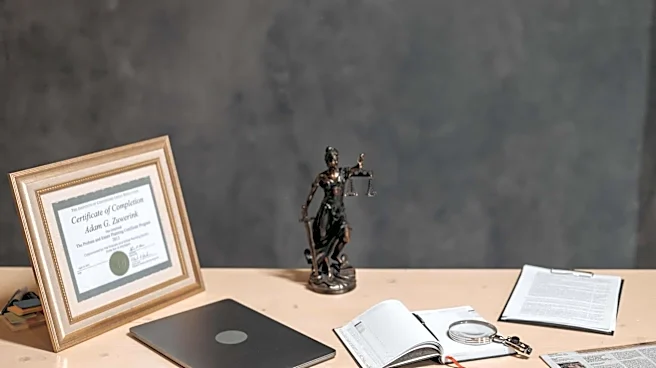 5 documents you need to update the migration certificate