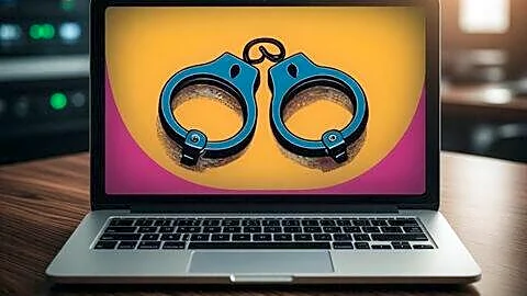 Delhi Police arrest 3 in ₹15.31L Aadhaar cyber scam