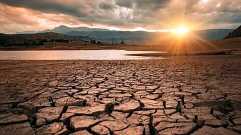 India issues district Kharif 2026 plans ahead of El Nino