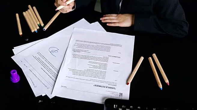 Your guide to fixing errors in Indian educational documents