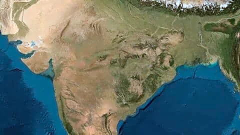 IMD: Monsoon to pick up across India next week