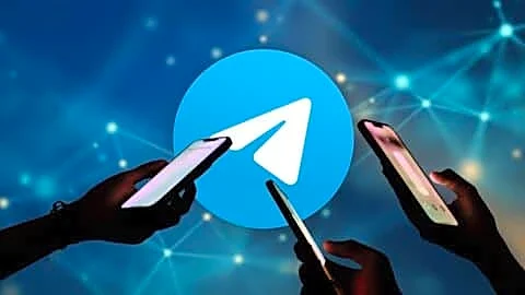India temporarily bars Telegram until June 22 at NTA request