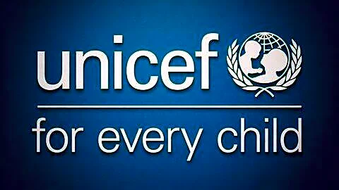 UNICEF: 392 million Indian children living with extreme heat