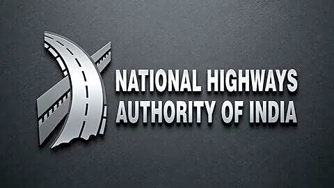 NHAI plans 31-km elevated Yamuna Pushta expressway to Greater Noida