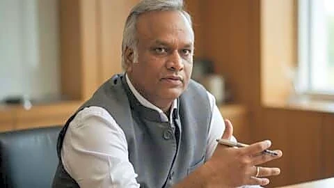 Karnataka plans hotline to report police and official misconduct