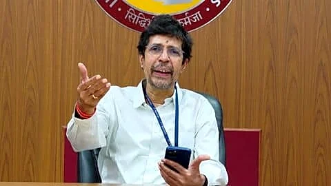 India temporarily blocks Telegram after NEET (UG) 2026 leak allegations
