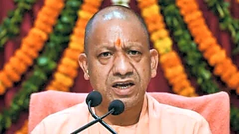 Uttar Pradesh offers 50% UPSRTC fares for NEET re-exam students