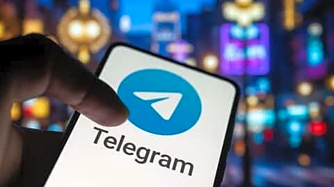 Telegram sues Indian government over alleged NEET paper leak ban