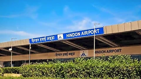 Hindon loses 16 routes, movements drop from 1,168 to 404