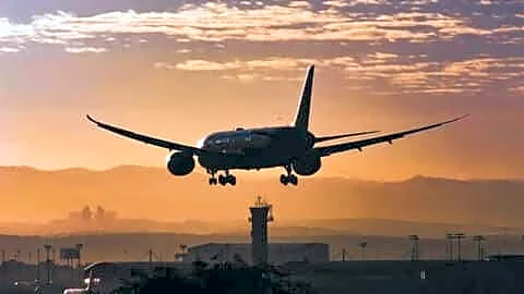 Chairman BVJK Sharma confirms Navi Mumbai airport opening July 15