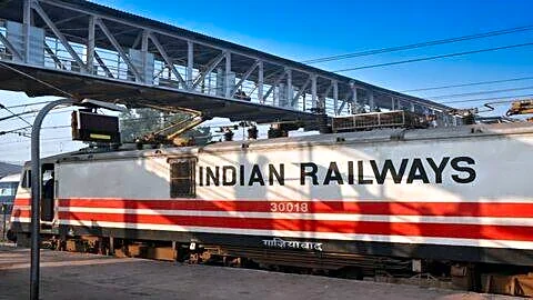 Ludhiana's Premjit Singh wins consumer case over ₹5 rail refund