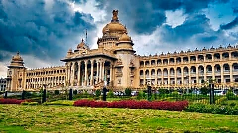Karnataka unveils Bengaluru region plan to reach $390-$420B by 2037