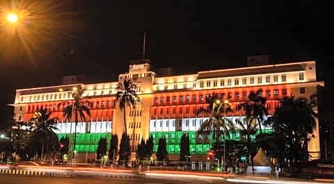 Maharashtra raises RTI fee to ₹30 and tightens application rules