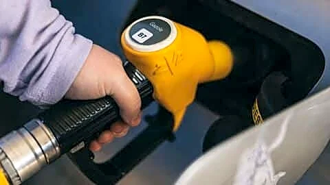 India keeps gasoline and diesel prices unchanged despite peace deal