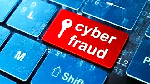 Naresh Gujral duped via fake WhatsApp profile in RTGS scam