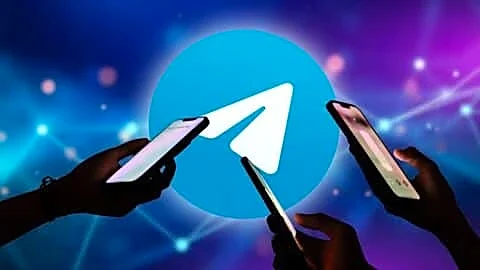 Indian government blocks Telegram under Section 69A before NEET-UG re-exam