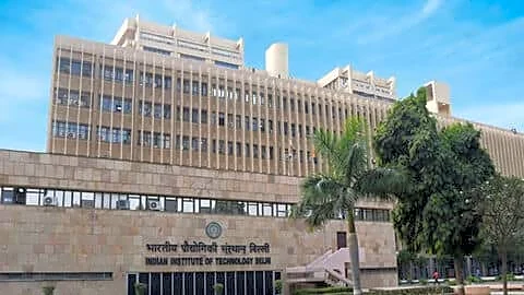 India posts strongest QS 2027 result since 2020: 52 institutions