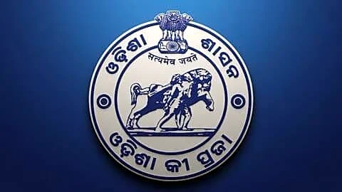Odisha approves 20 projects totalling ₹76,611.86 cr, 50,517 jobs