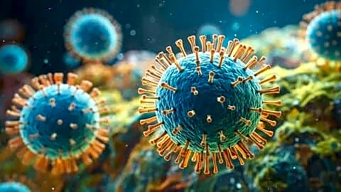 Kerala monsoon brings Nipah Shigella and malaria, Kozhikode under watch