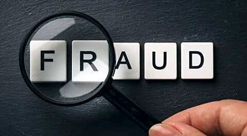 Former MP Naresh Gujral loses ₹7.8cr in WhatsApp RTGS scam
