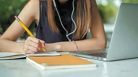 Uttarakhand set to be 6th Indian state with full literacy