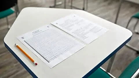 NTA launches verified WhatsApp channel for NEET UG June-21 re-exam