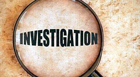 Special Investigation Team probes possible mishandling of Ram temple donations