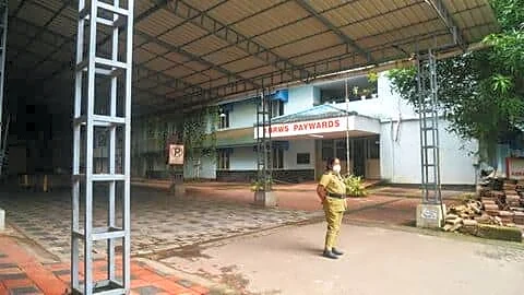 Kerala's Kozhikode faces 4th Nipah virus outbreak, patient on ventilator