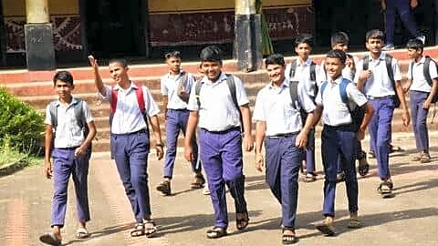 Karnataka's June 3 student bus pass scheme stumbles over OTPs