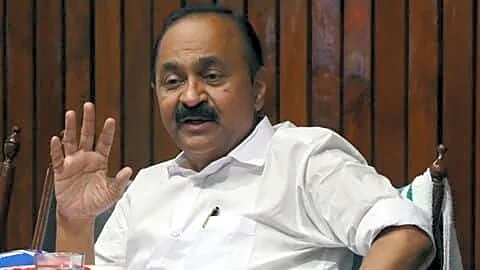 Kerala unveils 'Land Reforms 2.0' in budget easing business setup