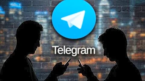 Delhi High Court backs temporary Telegram ban ahead of NEET
