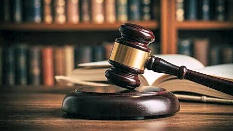 BAI moves Delhi High Court over misinformation on London event