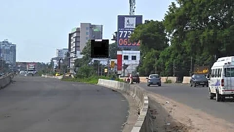 Kerala CM V.D. Satheesan sets aside ₹5,952.29cr for road revamp