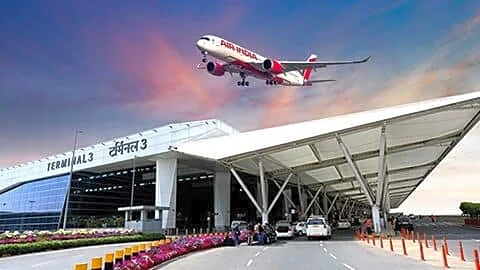 Most AI-171 families accepted Tata Group 1cr payout, some refuse