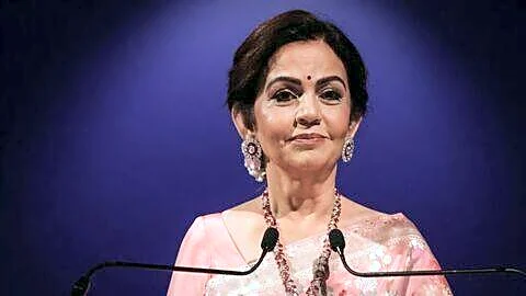 Reliance Foundation to revamp Seven Hills into 1,500-bed Mumbai hospital