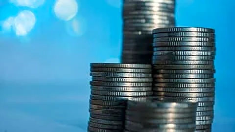 V.D. Satheesan presents Kerala budget easing taxes and arrears
