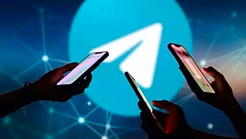 Delhi High Court backs 6-day Telegram ban before NEET-UG retest