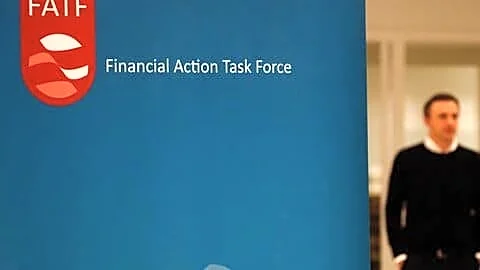 Vivek Aggarwal to represent India as FATF vice president 2026-27