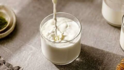 El Nino could lift milk prices in India 3-4%