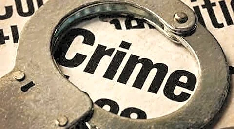 Delhi Police arrested 916 people in 2-day 'CyHawk 5.0' operation