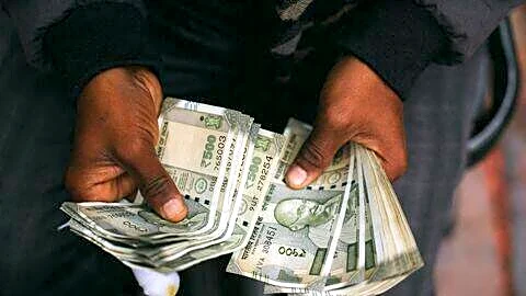 Punjab West Bengal Himachal consider DA to support staff, pensioners