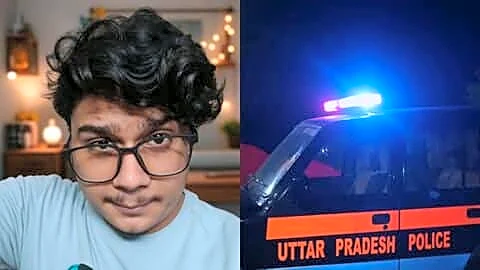 Jatin Kumar found dead in Ghaziabad 2 days before re-NEET
