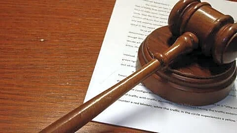 Ranchi court acquits sister Concilia Baxla and Anima Indwar