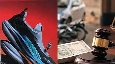 Rohtak consumer commission orders red tape refund and ₹8,000 compensation