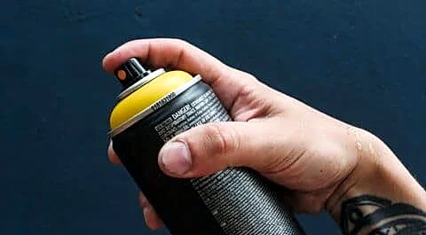 Delhi toddler aged 19 months discharged after drinking mosquito repellent